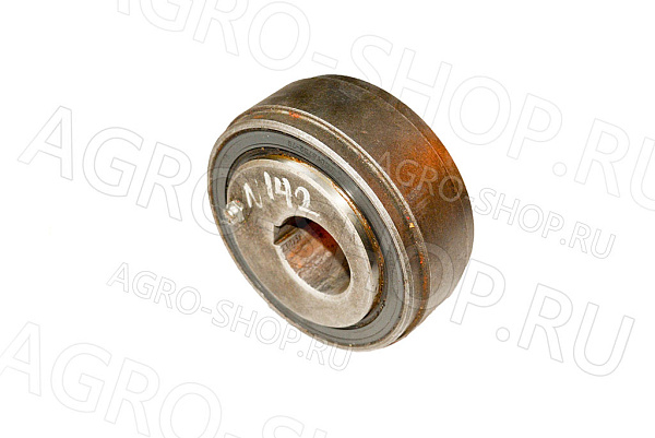 Эксцентрик КСН 0104250  КСН-6-2-М 