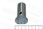 Толкатель 240-1007375 клапана Д-243/245/260 (ММЗ)