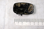 Зеркало 3302-8201417-909 заднее левое ГАЗ-3302,2217 ГАЗ