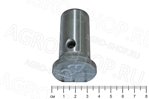 Толкатель 240-1007375 клапана Д-243/245/260 (ММЗ)