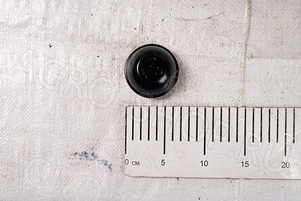 Крышка 30520 пылезащитная MacDon 