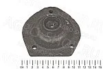 Крышка ККШ 01.111/ККШ 00.105 корпуса подшипника ЗККШ-6 Омск