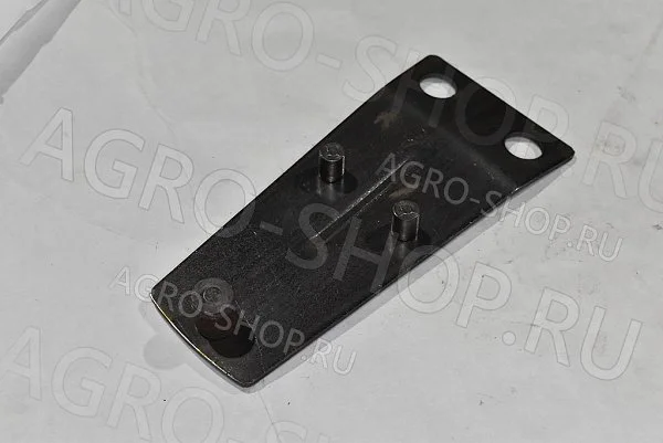 Держатель  8245-036-010-309 ножей, D отв.=18 мм. (1,65-1,85) Z-069 Wirax
