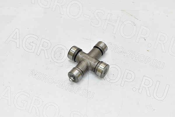 Крестовина 4SWA.01 / WW2380 карданного вала (27/74,6х23,8/91)  К