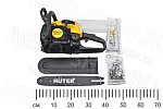 Бензопила MS-180 PRO HUTER (70/6/64)