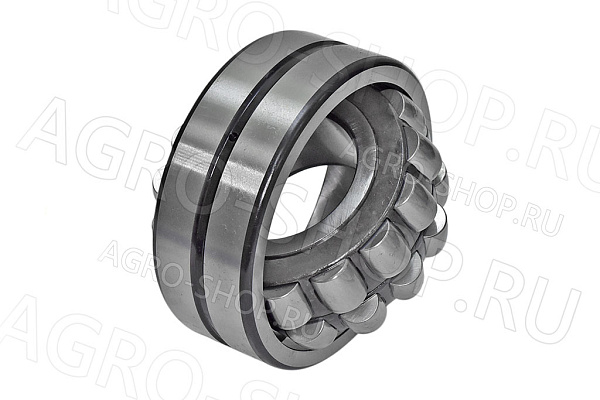 Подшипник 53610 / 22310С (50х110х40) (ZKL) 