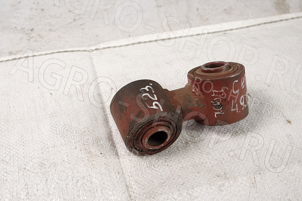 Серьга ЖВП-4,9.01.320  ЖВП 