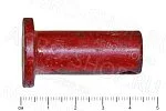 Ось КСД 02.00.603 крепления ножа КСД-2,0 