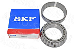 Подшипник 33116 / 3007716 (80х130х37) (SKF) 