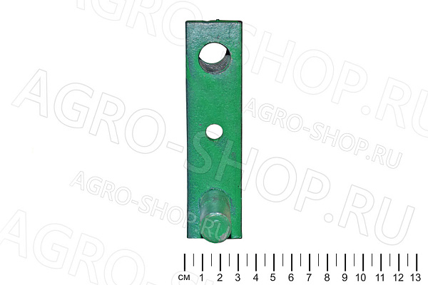 Кронштейн МС 02.13.00.000 МС-8 