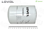 Фильтр масляный T741010036  LOVOL TD904,TD1304 