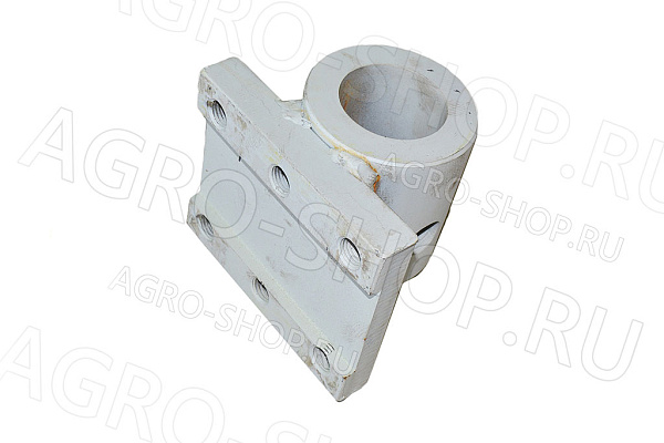 Кронштейн СРК-14В.09.01.000 заднего весового стежня СРК-14В 