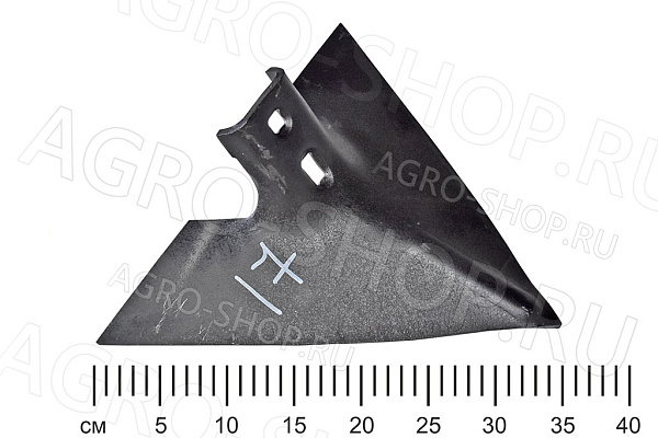 Лапа 15050-375 (375 мм) ПК Агратор 8500, Кузбасс, Полярис, Алькор Bellota
