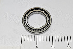 Подшипник 602574201 (25742) ЕА FARESIN CARRARO