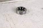 Плашка М20,0х1,50 