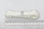 Фал силовой (отрезок 20 м.) d=16 мм