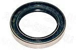 Сальник 612544201 (125442) 65х92х14 FARESIN CARRARO