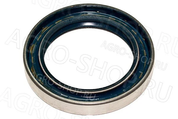 Сальник 612544201 (125442) 65х92х14 FARESIN CARRARO