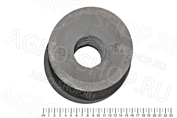 Шпулька БДЛ 19-2 / БДЮ 01.108  БДТ 3/7 Барнаул
