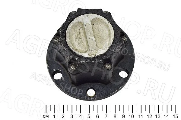 Муфта 3151-20-2304310 отключения колес без крышки УАЗ 