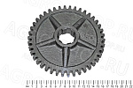 Шестерня А25.37.260 КПП (z=42) Т-25 К
