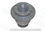 Шестерня 77.38.012-4 солнечная со стаканом в сборе ДТ-75 