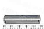 Палец ПКУ-0,8 00.00.006 (40х150 мм)  АЗАС