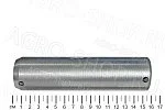 Палец ПКУ-0,8 00.00.006 (40х150 мм)  АЗАС