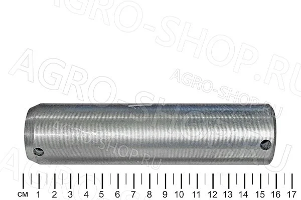 Палец ПКУ-0,8 00.00.006 (40х150 мм)  АЗАС