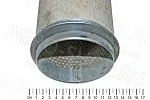 Фильтр воздушный ТТМА0015  TECHNOMA 