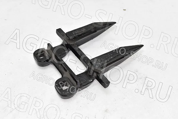 Палец FG 306 противорежущий SP 115 / MF 9220 Challenger