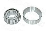 Подшипник 32310 / 7610 (50х110х42,25) (TIMKEN) 
