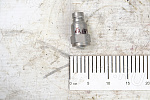 Ниппель LSQ-FFH-08PF-G3/4 DN 19  КЗС 