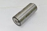 Ось 52-2301058-А качания с прорезью L=120мм МТЗ-82 (ТАРА)