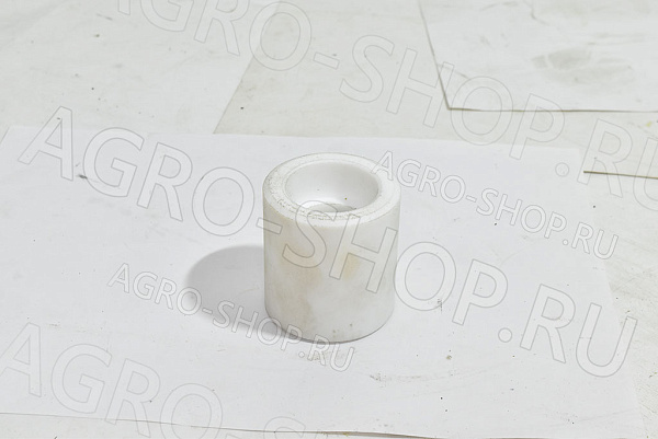 Ролик 150-3.37.09.000 в сборе РВС-2500 