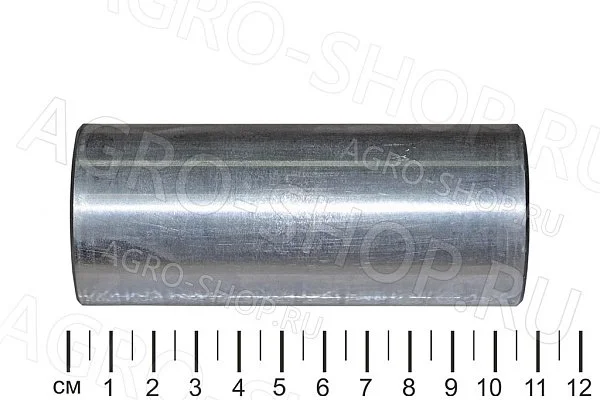 Палец поршневой СМД9-0306-1А d=42мм СМД-14/20 
