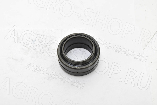 Подшипник GE45ES-2RS / ШСП45 (45х70х25/32) (К) 
