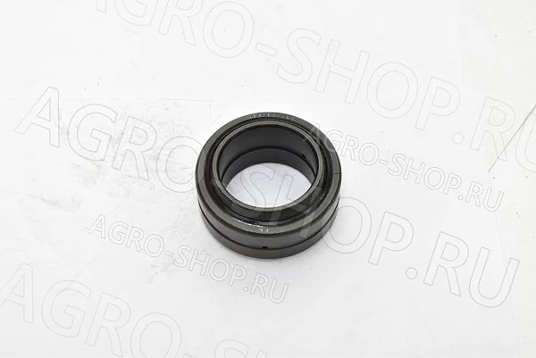 Подшипник GE45ES-2RS / ШСП45 (45х68х25/32) (К) 