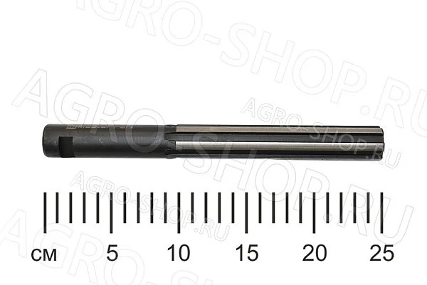 Вал 80-3401072 рулевого кардана МТЗ-80/82 (Master Part)