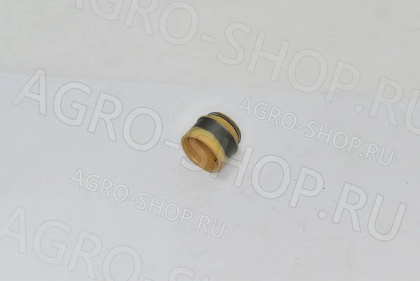 Колпачок 240-1007020 маслосъемный силиконовый Д-243/245/260 (Автопрокладка)