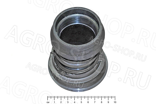 Уплотнение 77.38.014А в сборе ДТ-75 