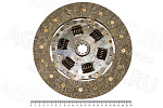 Диск сцепления 281.1601130 ведомый Газель, ЗМЗ 