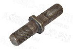Болт 150.39.128 ступицы с правой резьбой Т-150 