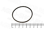 Ремень AVX13-975 La (АР 1002985 / АР 1005468) (Optibelt) 