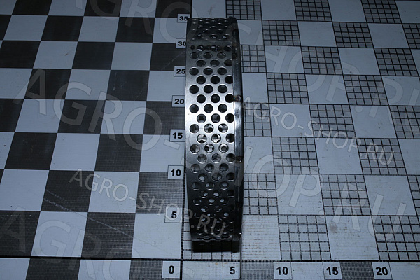 Сито в сборе ТермМикс-500  