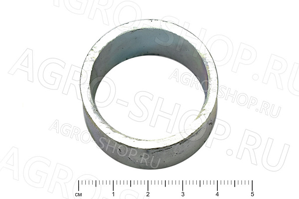 Корпус 4023866