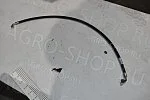 Рукав РВД 10-2SN 1200-90-90 G3/8"  ИСРК-12 
