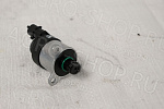 Клапан SPR 0765 / 0 928 400 617 дозирования топлива ЯМЗ-650, КАМ16 (STARTVOLT) 