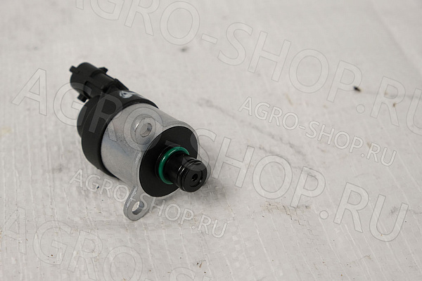 Клапан SPR 0765 / 0 928 400 617 дозирования топлива ЯМЗ-650, КАМ16 (STARTVOLT) 