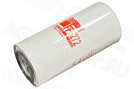 Фильтр топливный FF5272 (ФТ047-1117010) корпусной  ЯМЗ-236,-238 